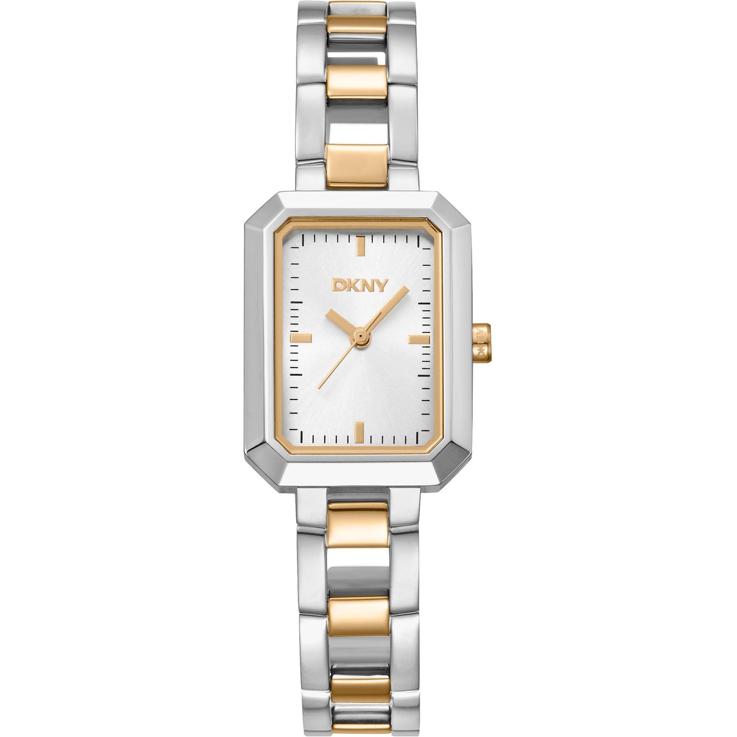 Dkny Reloj