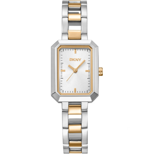 Dkny Reloj