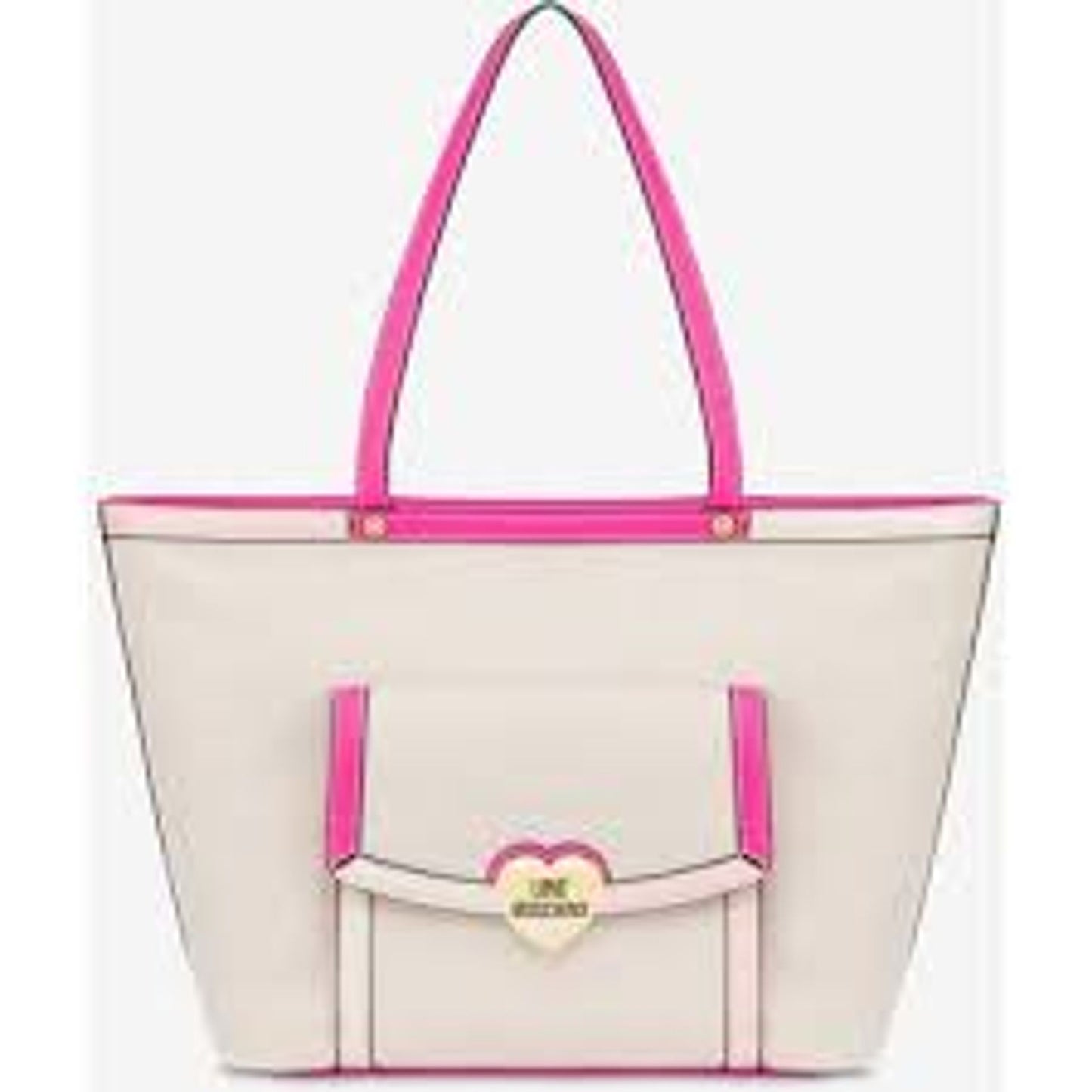Love Moschino Bolsos de hombro