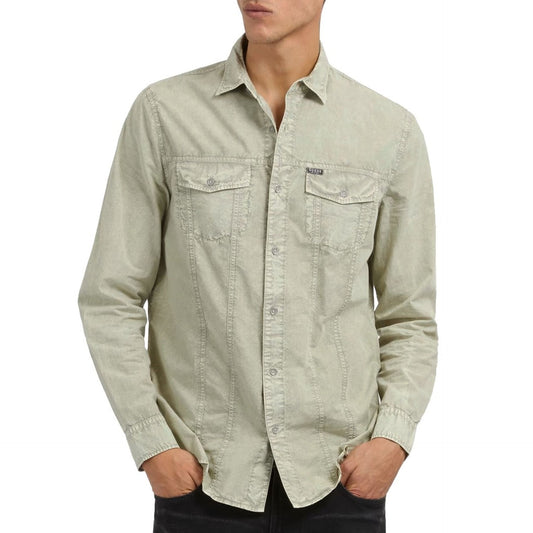 Guess Camisas