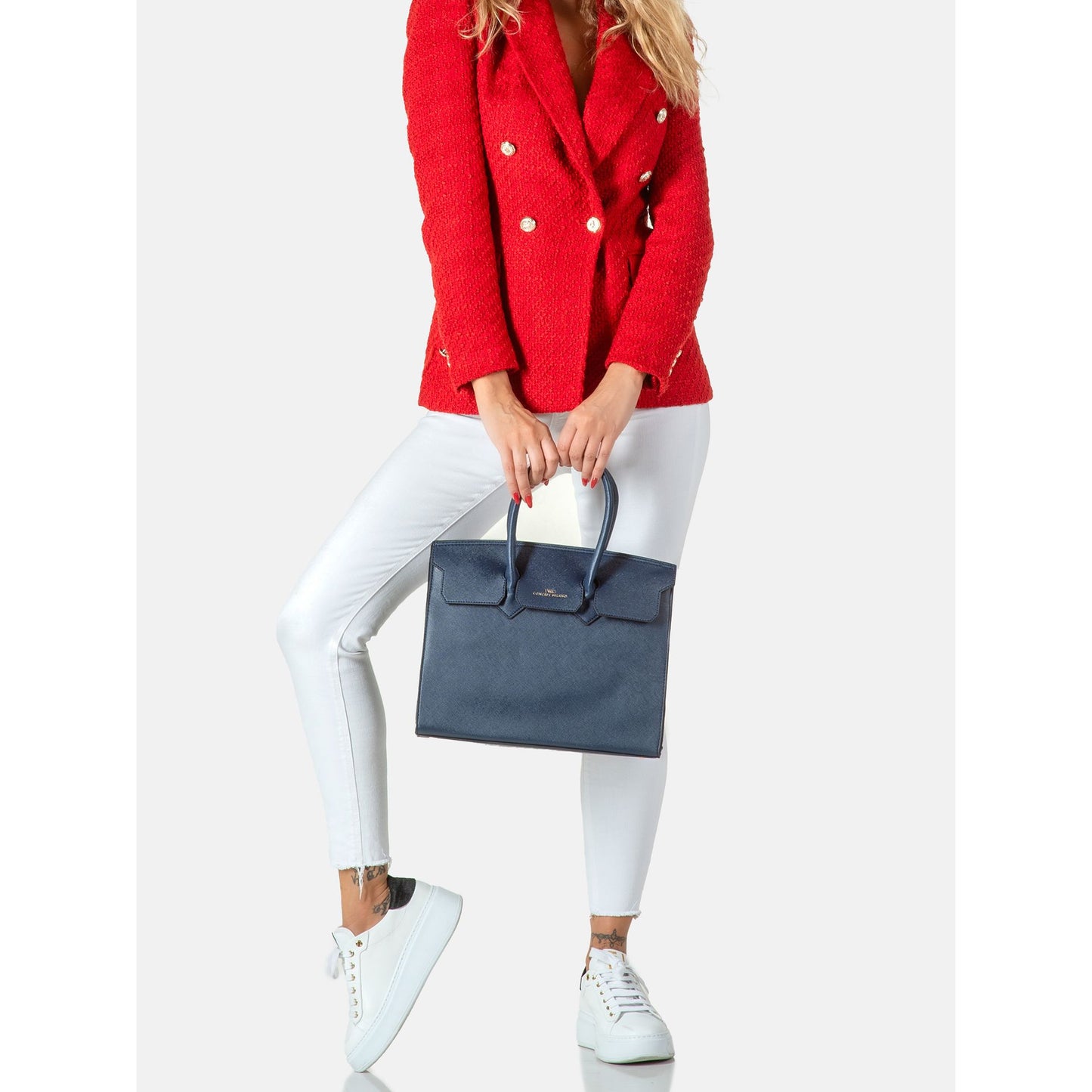 Twig Bolsos de mano