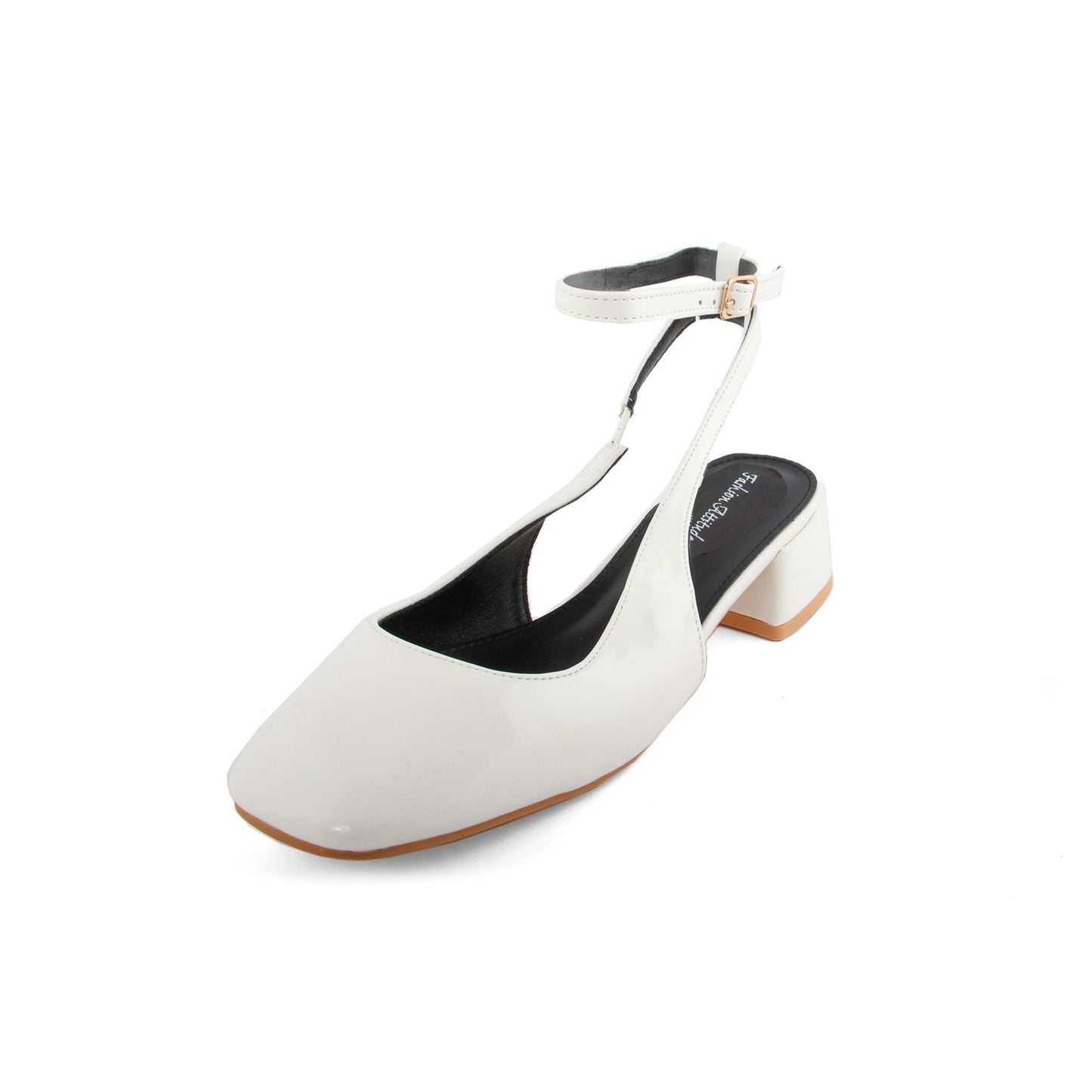 Fashion Attitude Sandalias