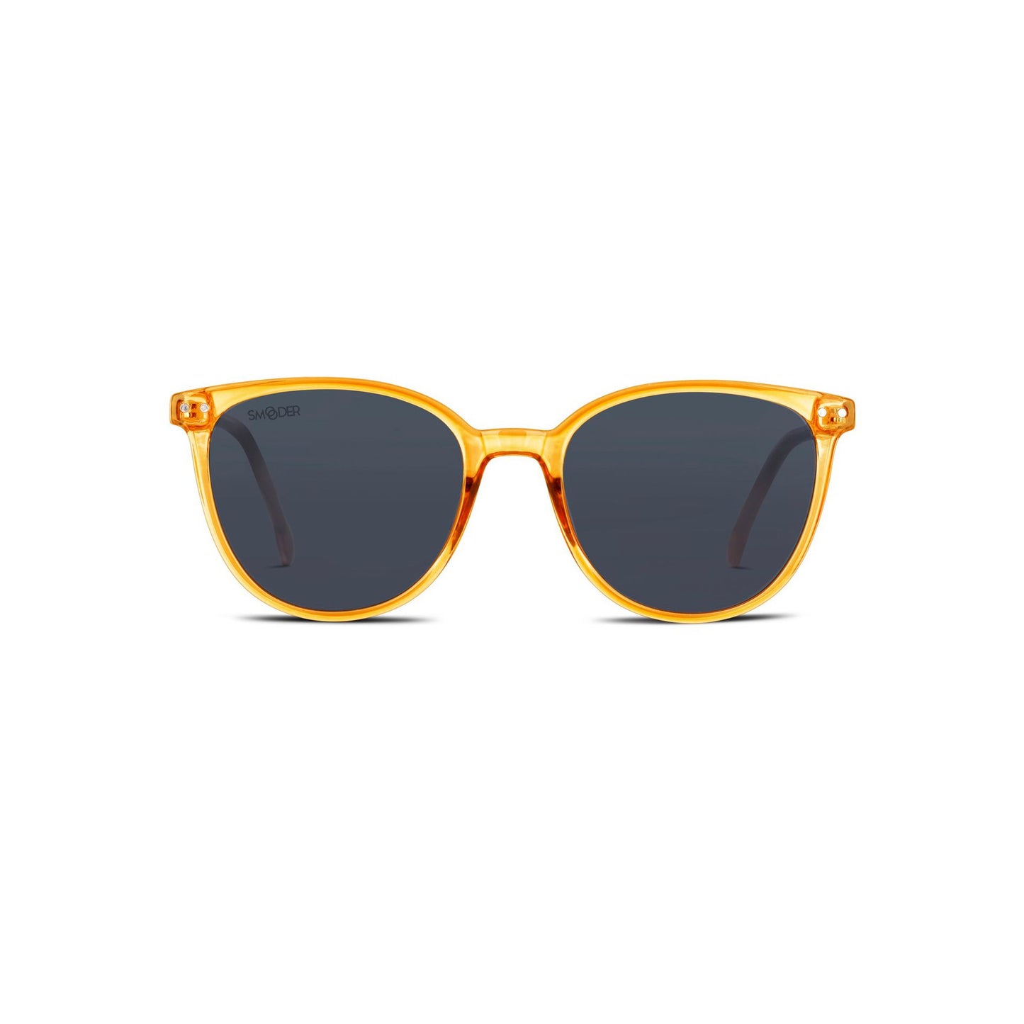 Smooder Gafas de sol