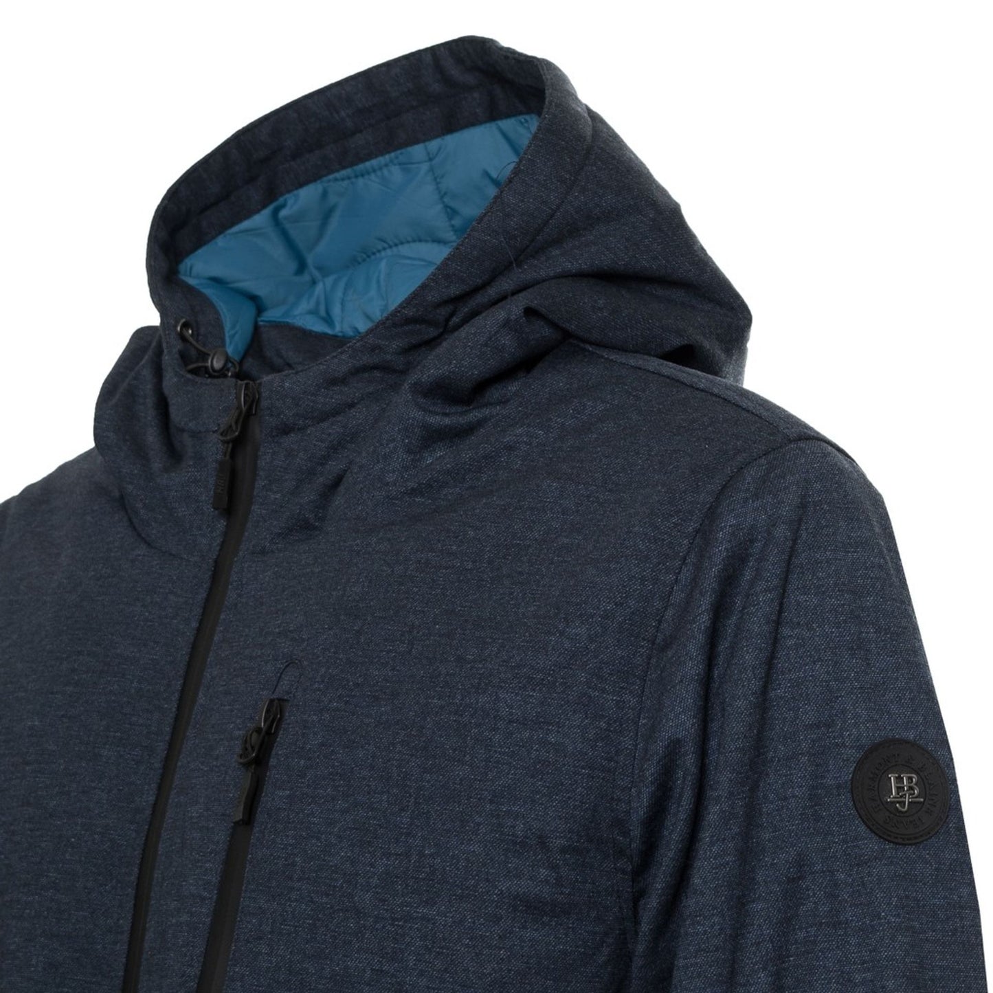 Harmont & Blaine Jeans Chaquetas