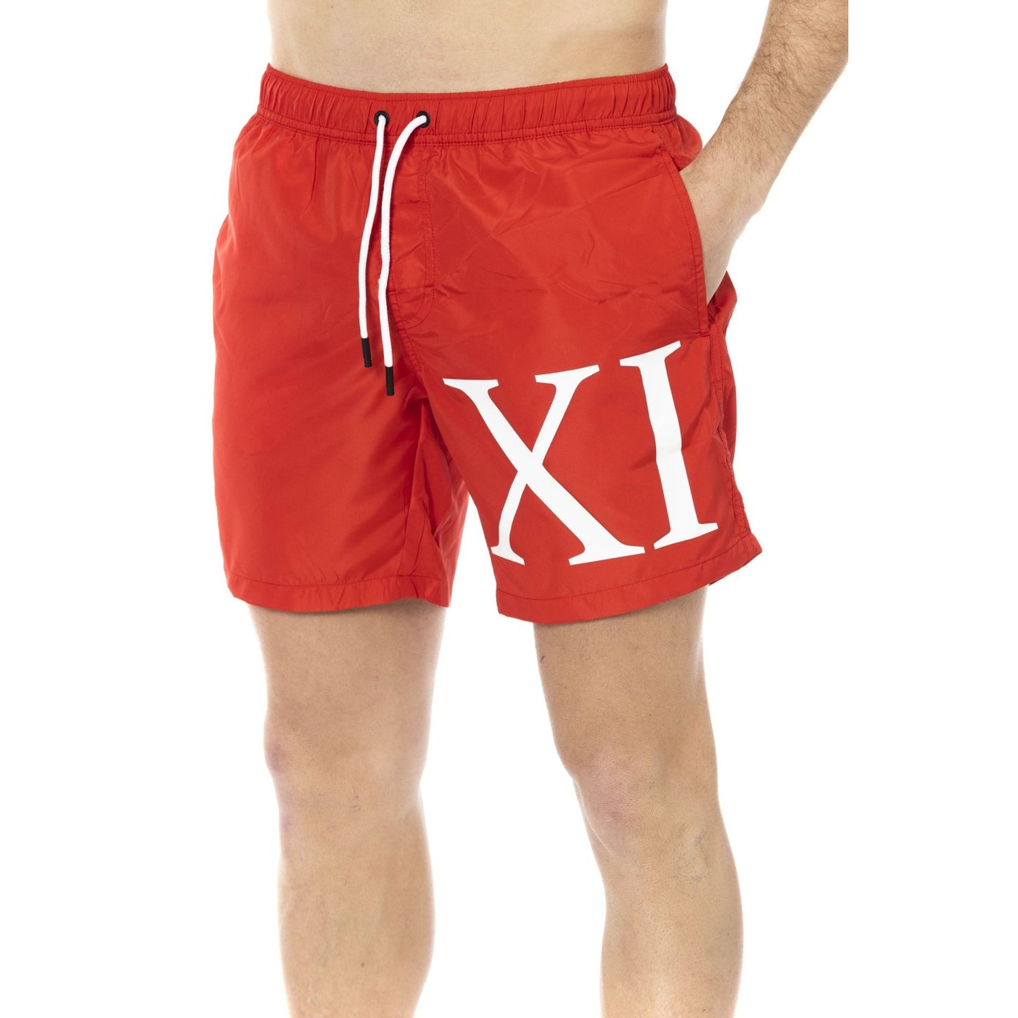 Bikkembergs Beachwear Bañadores