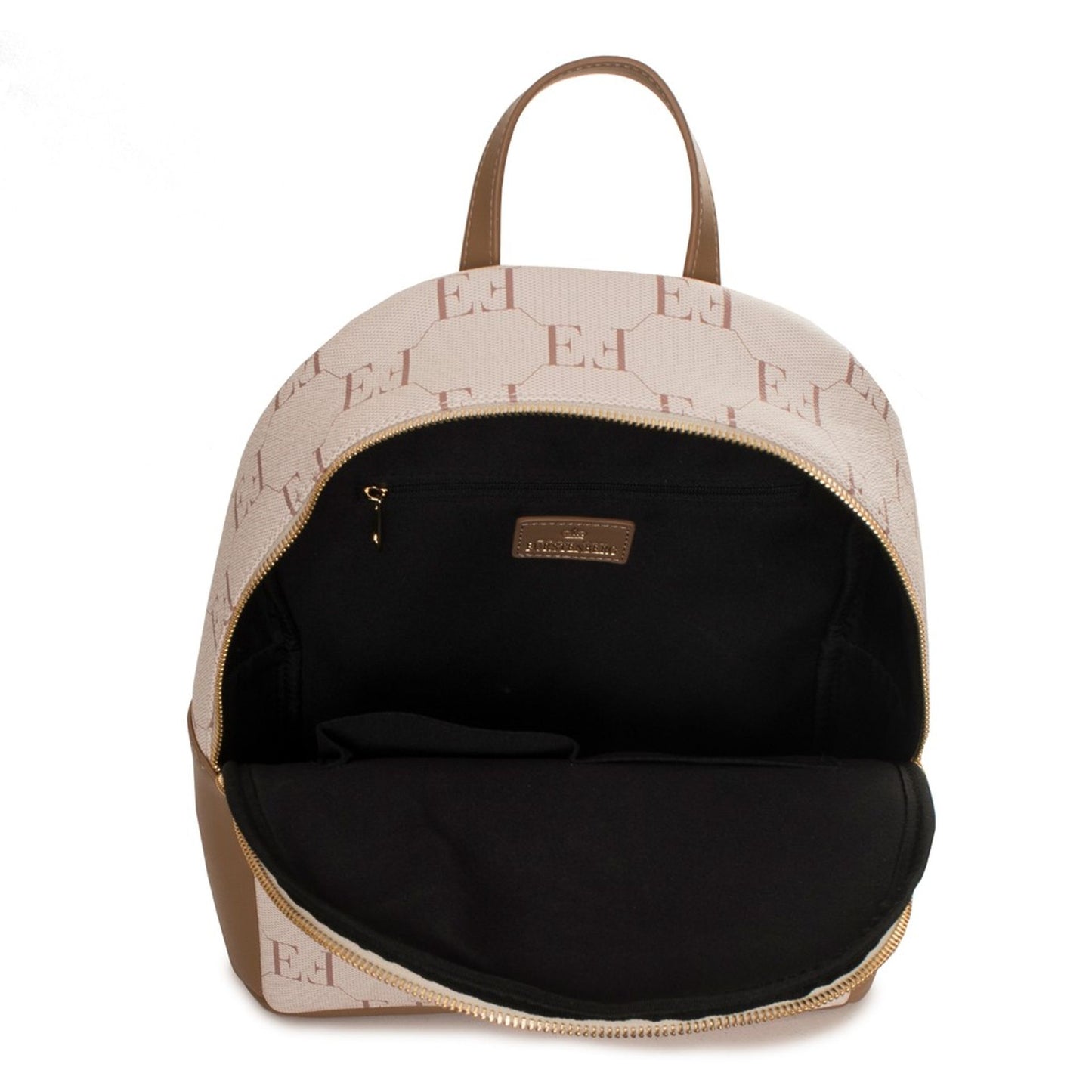 Egon Von Furstenberg Mochilas