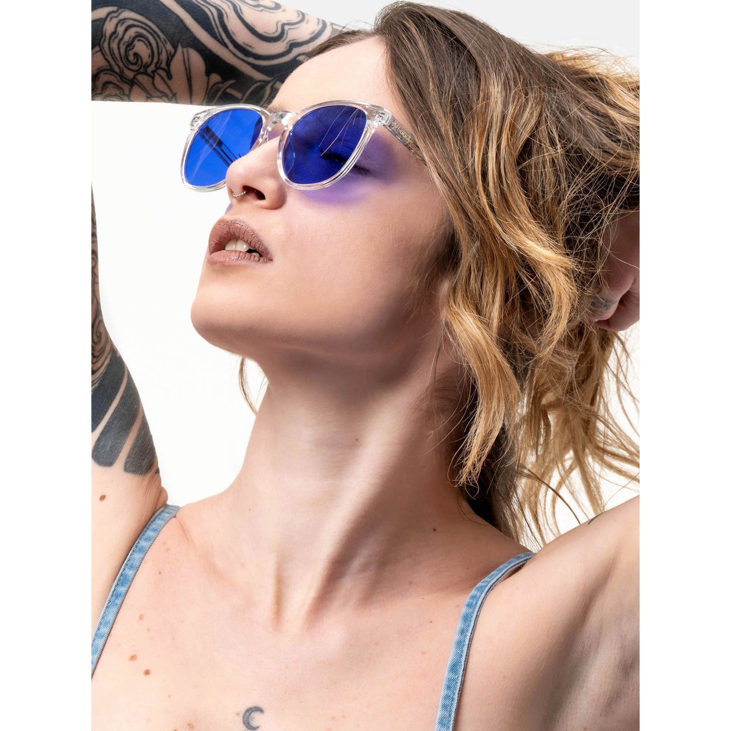Smooder Gafas de sol