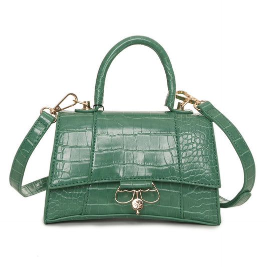 Egon Von Furstenberg Bolsos de mano