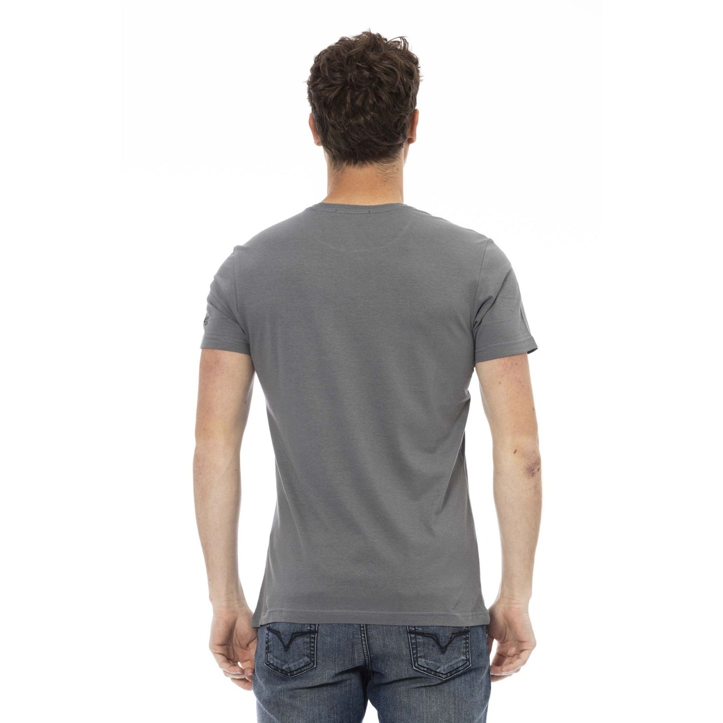 Trussardi Action Camisetas