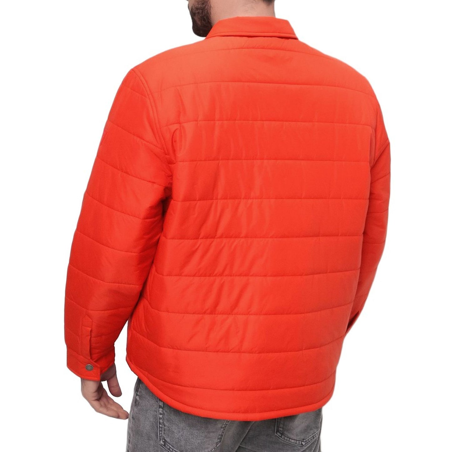 Guess Chaquetas
