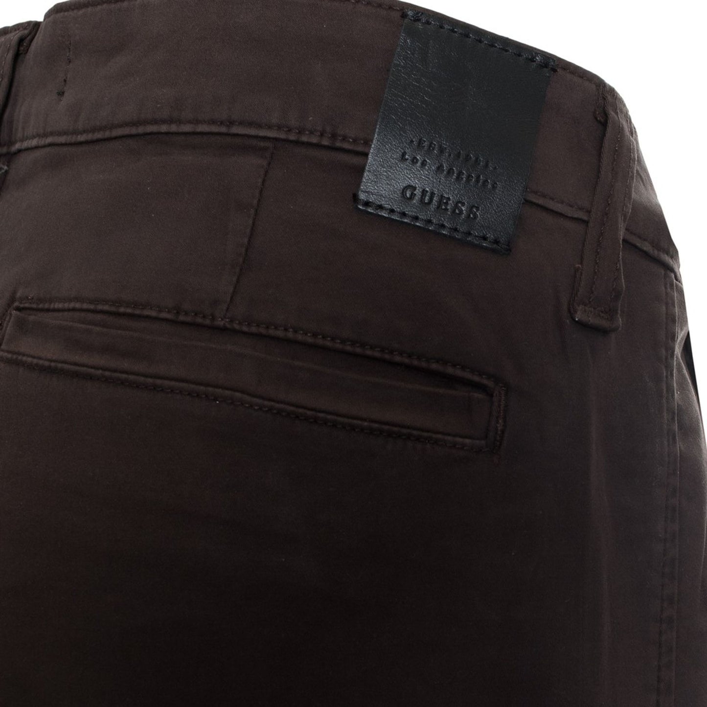Guess Pantalones