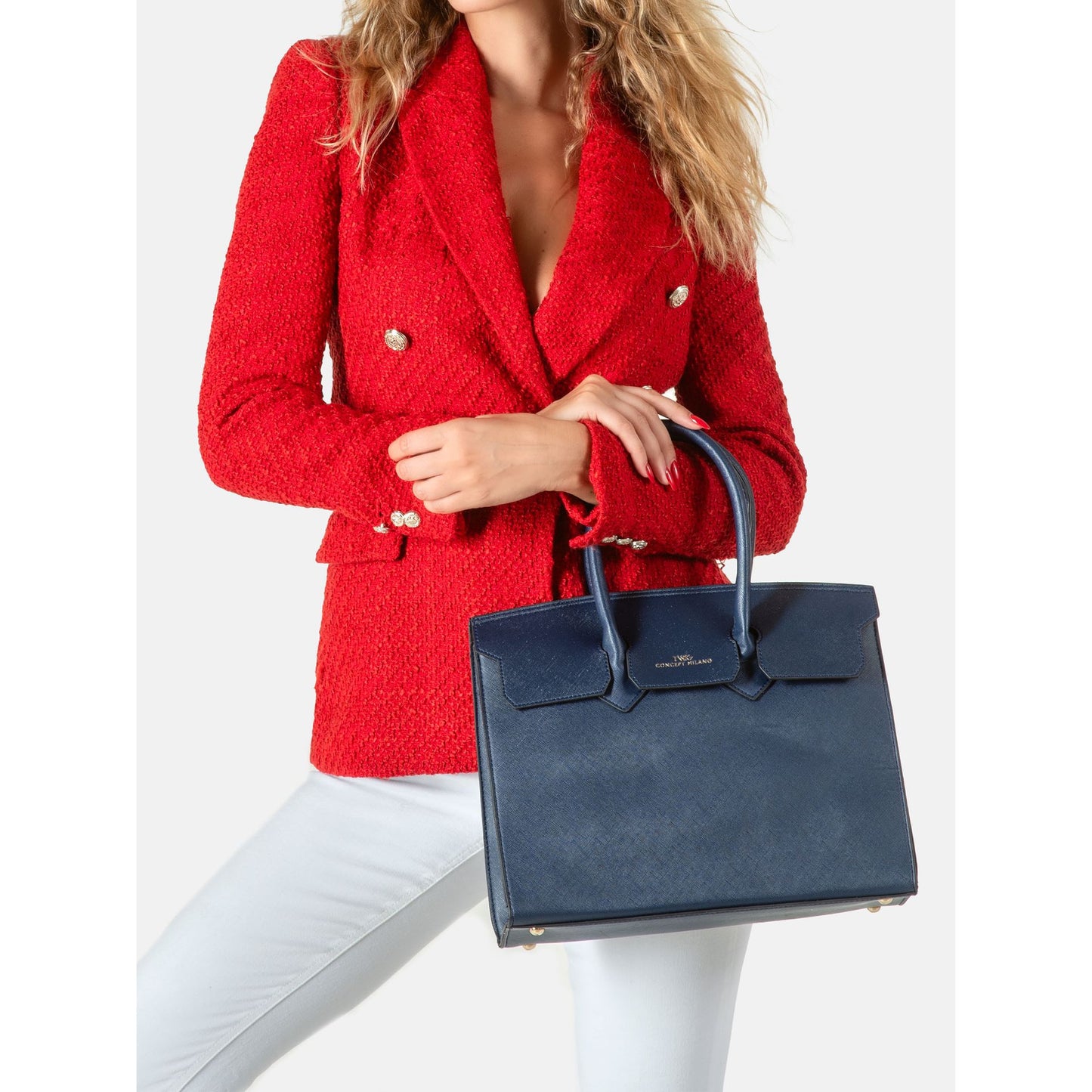 Twig Bolsos de mano
