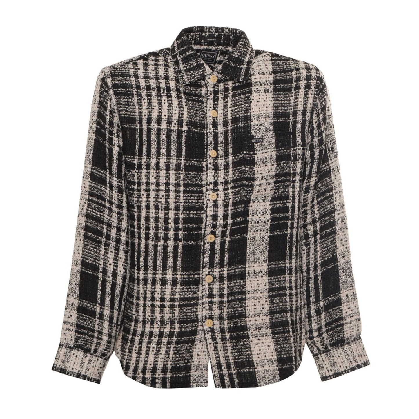 Guess Camisas