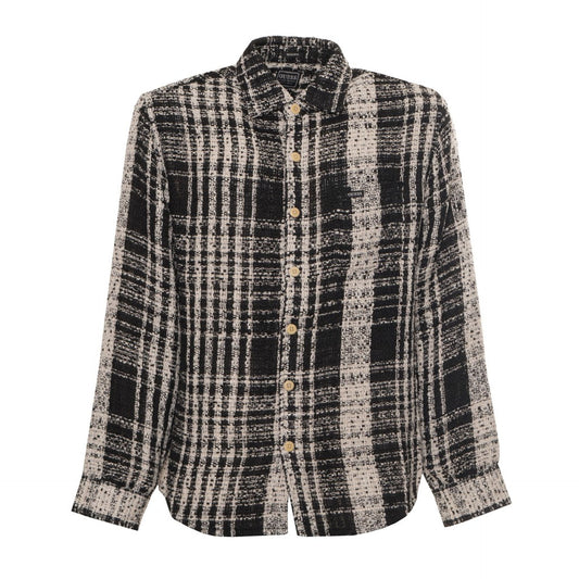 Guess Camisas