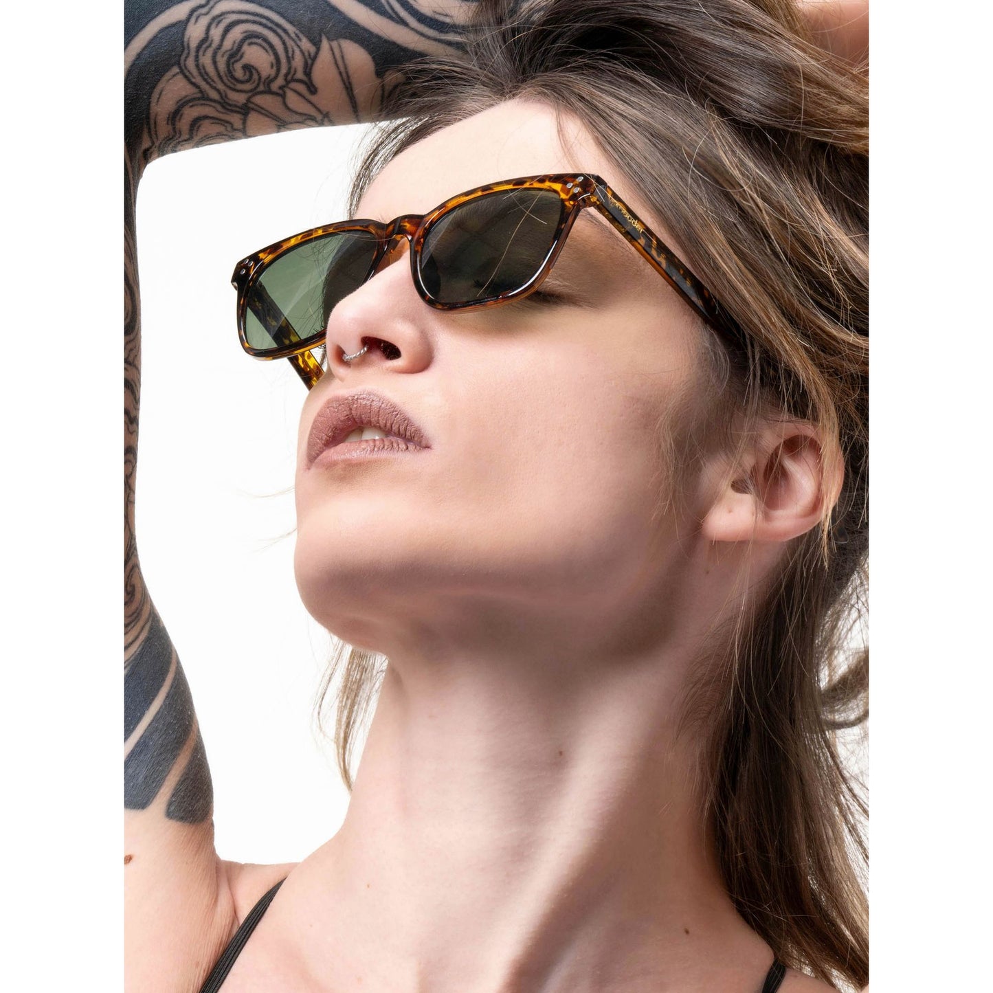 Smooder Gafas de sol