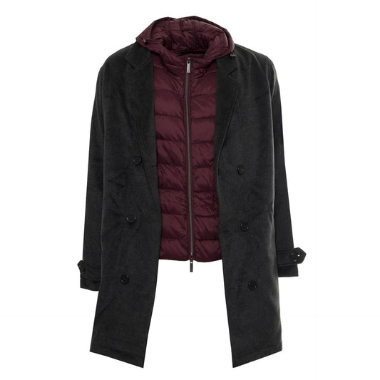 Harmont & Blaine Jeans Chaquetas