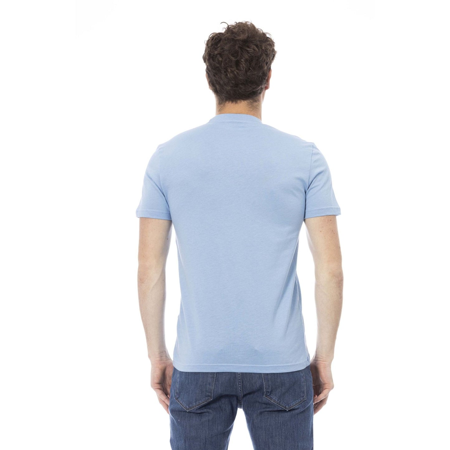 Baldinini Trend Camisetas