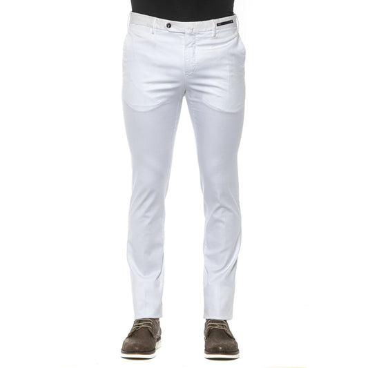 PT Torino Pantalones