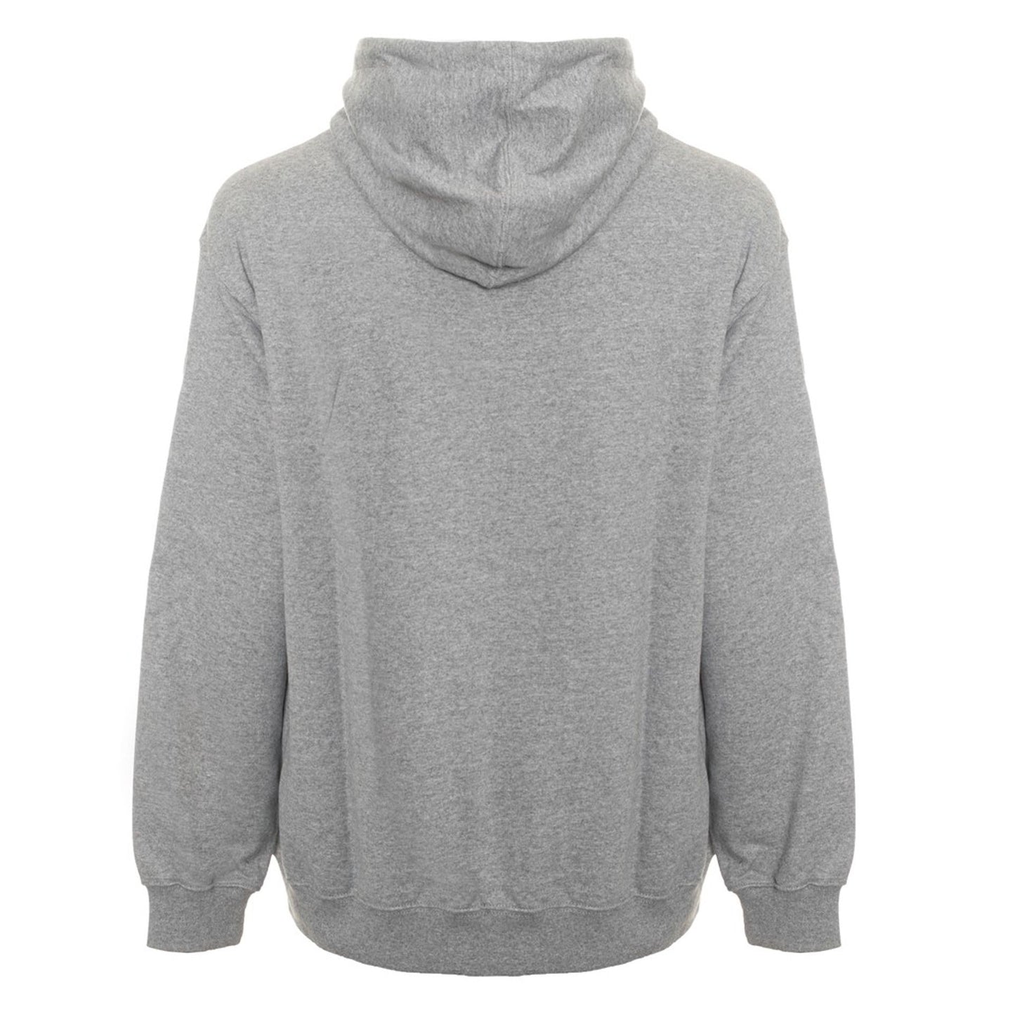 Vans Sudaderas