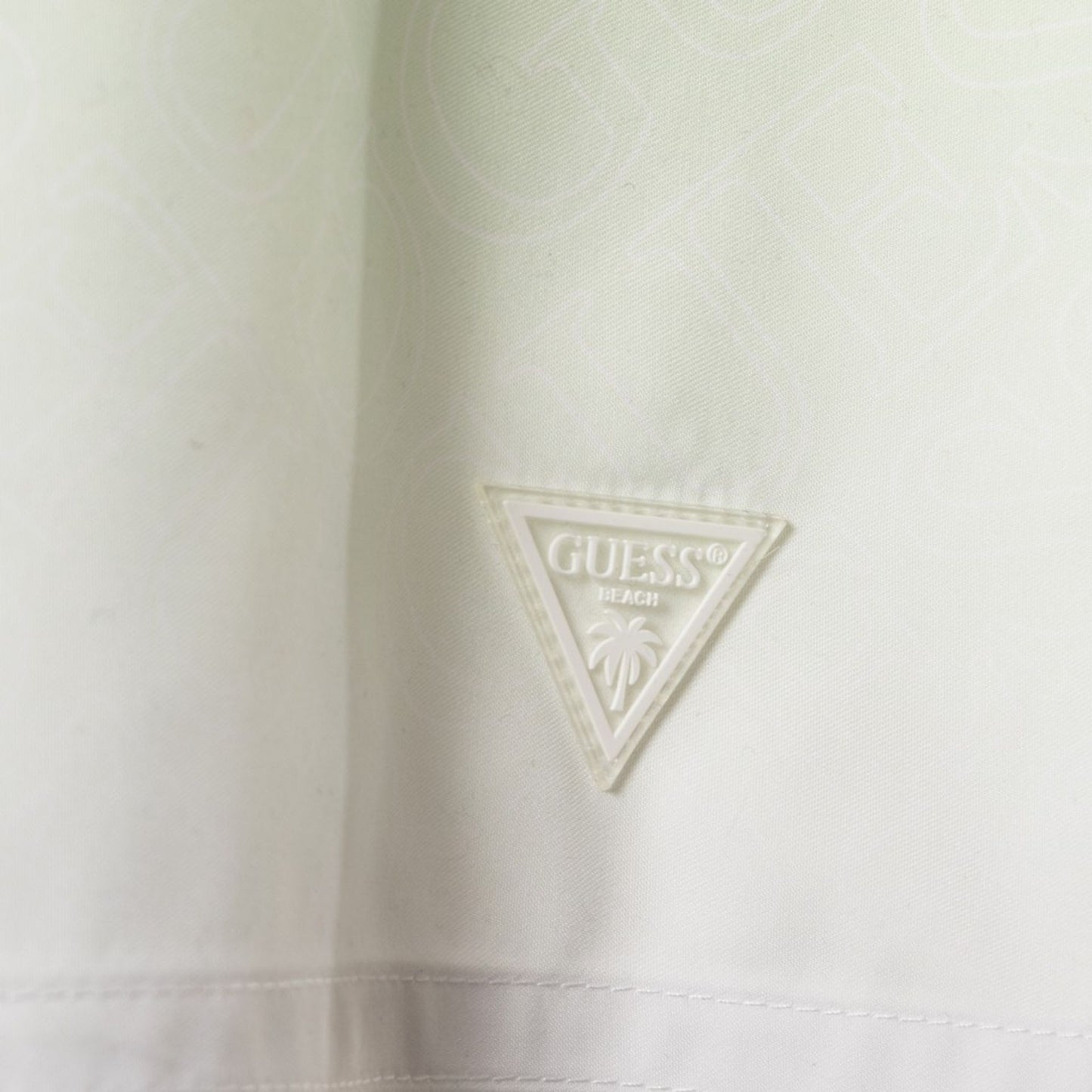 Guess Bañadores