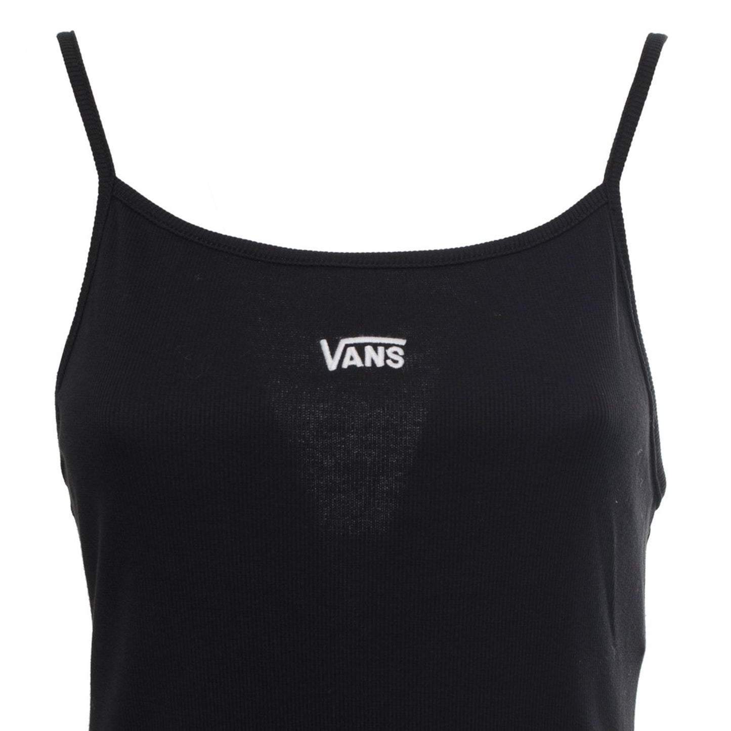 Vans Vestidos