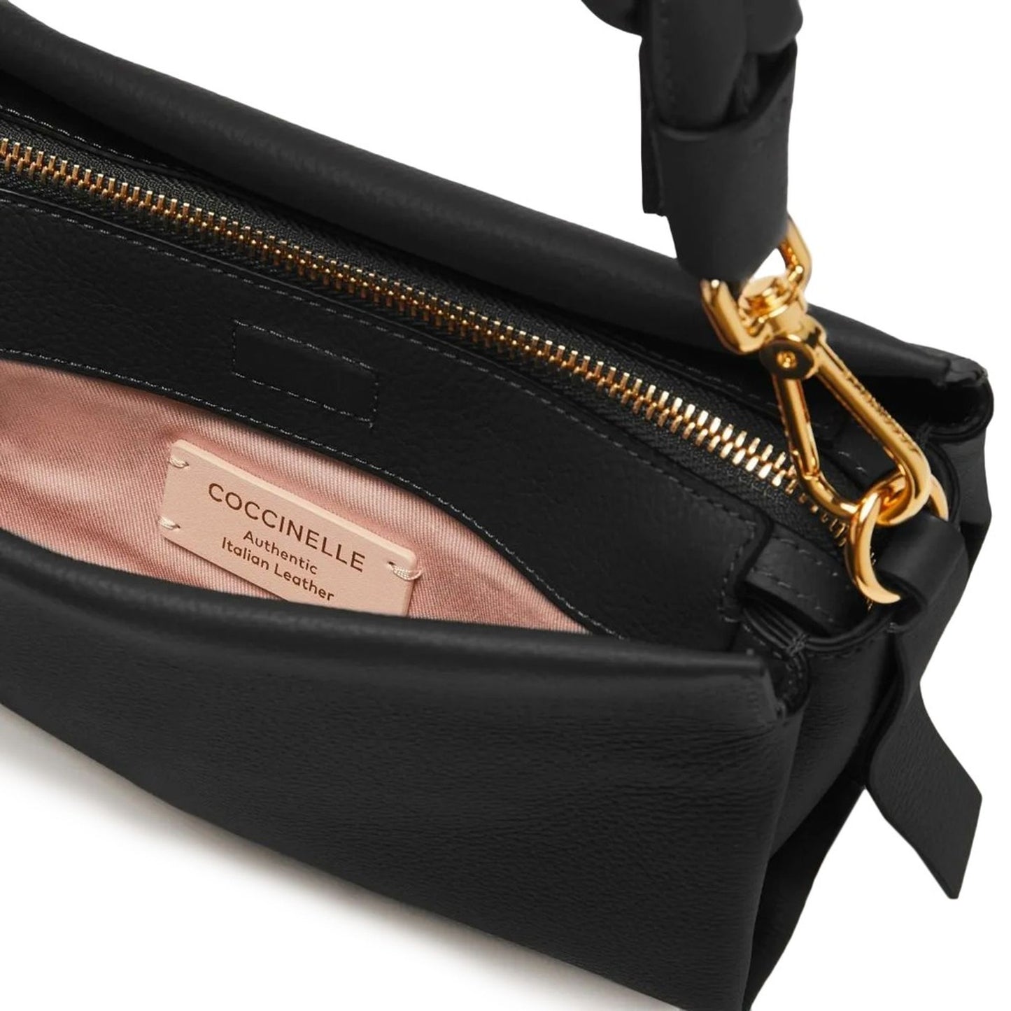 Coccinelle Bolsos de mano