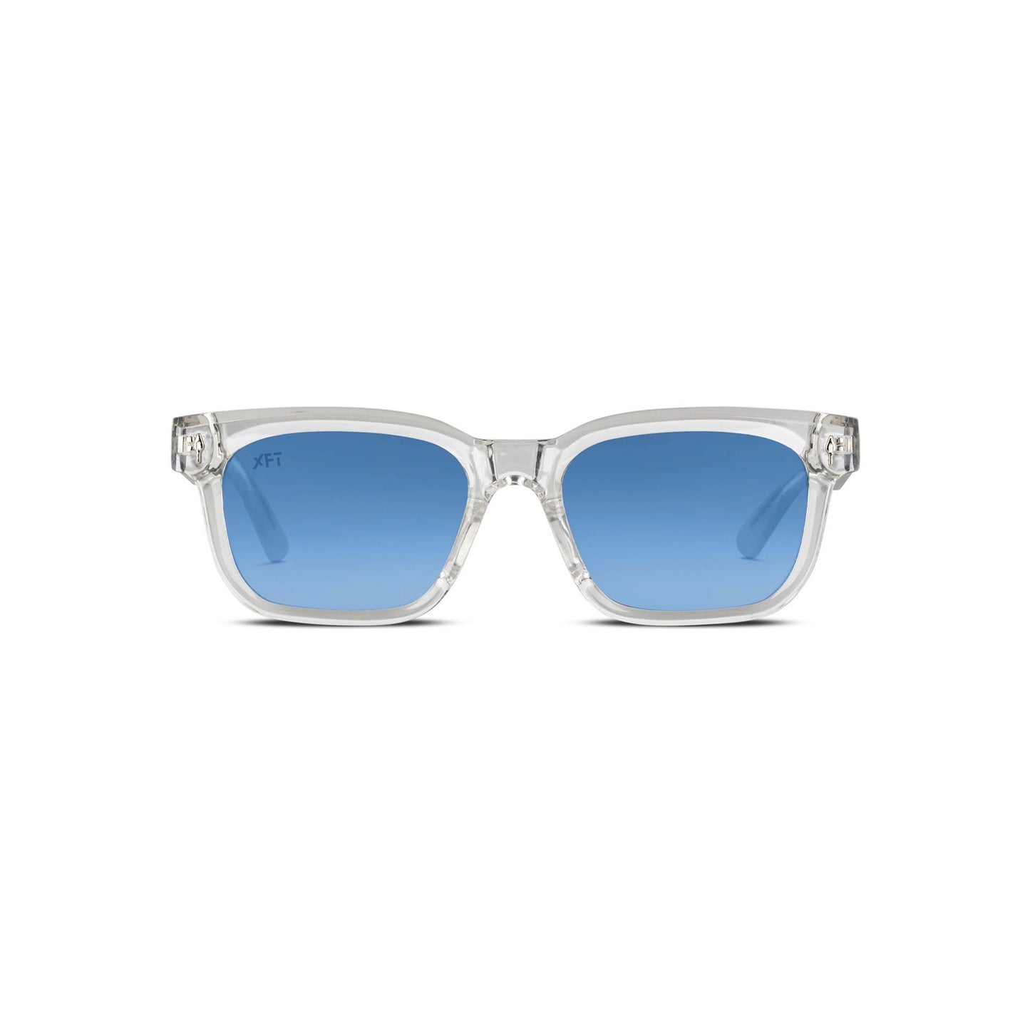 X Frame Therapy Gafas de sol