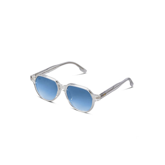 X Frame Therapy Gafas de sol