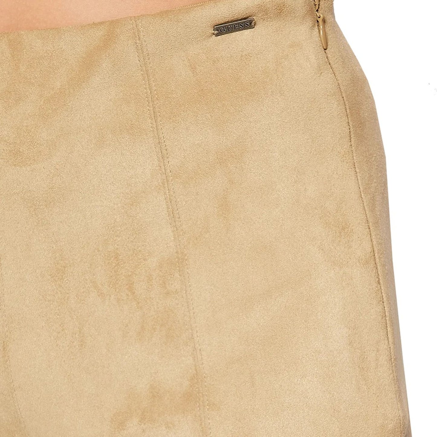 Guess Pantalones