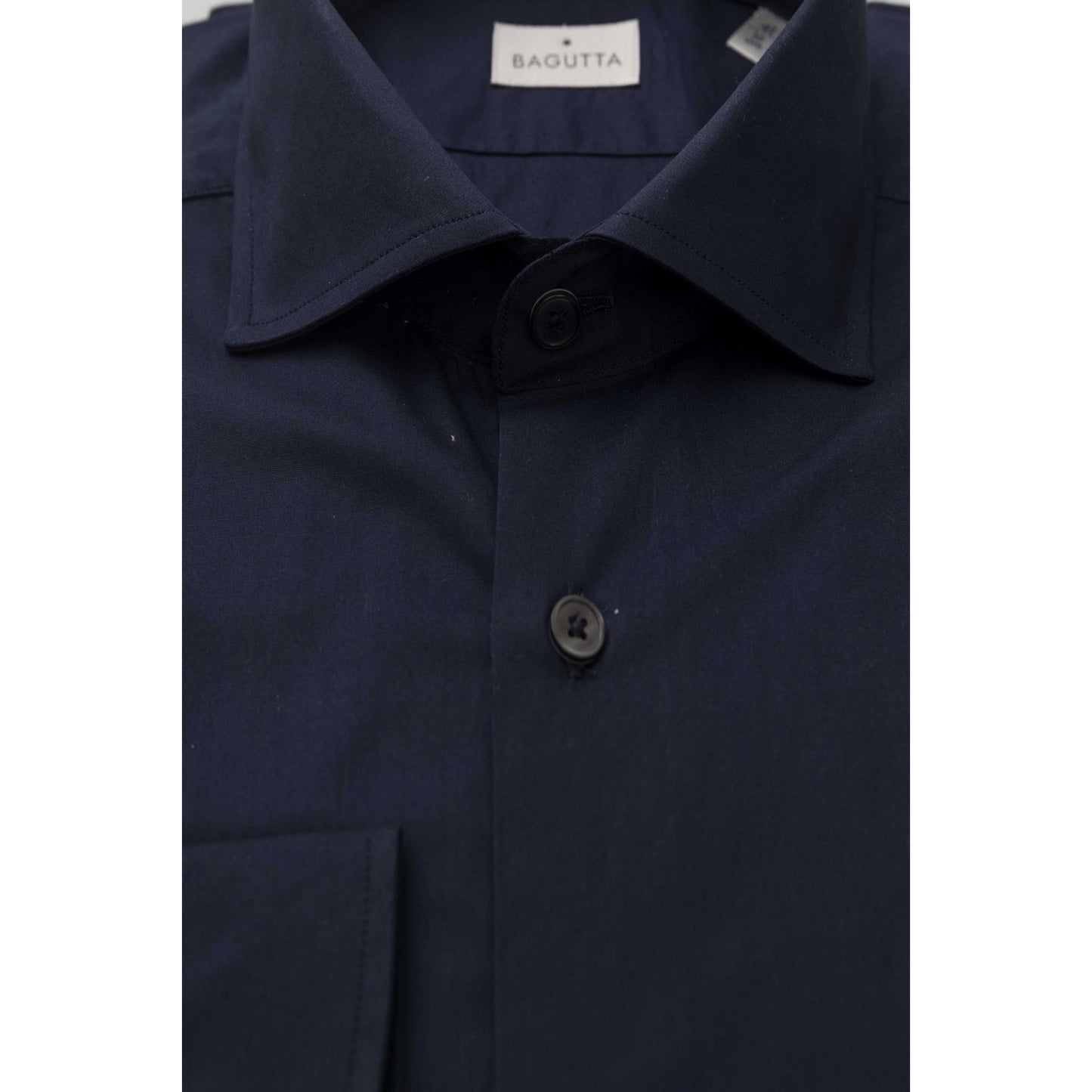 Bagutta Camisas