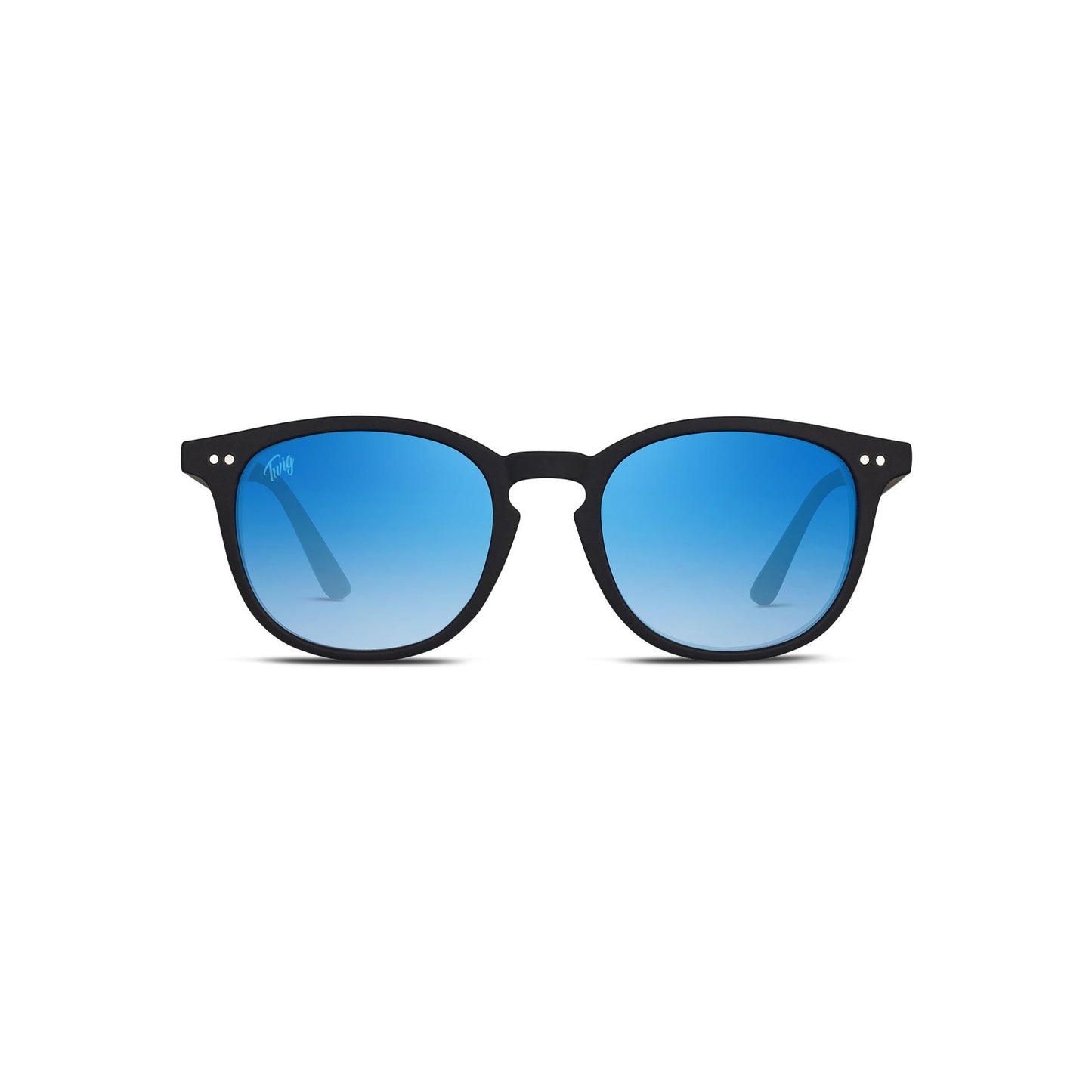Twig Gafas de sol