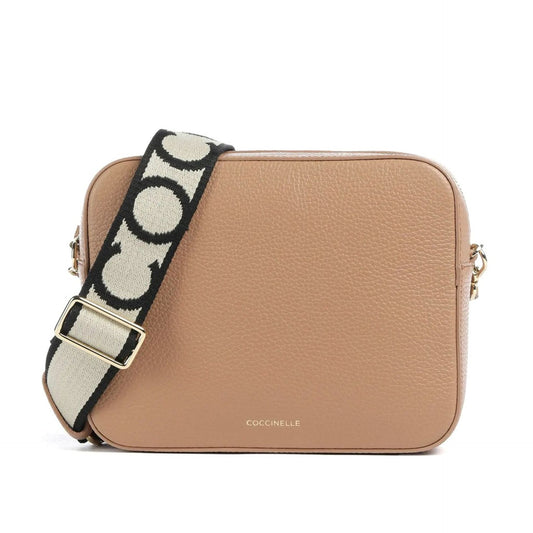 Coccinelle Bandoleras
