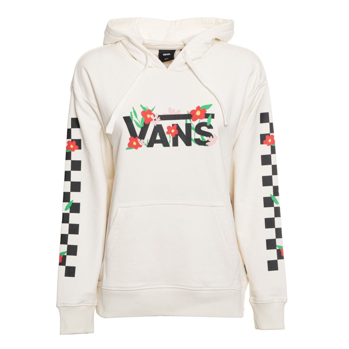 Vans Sudaderas