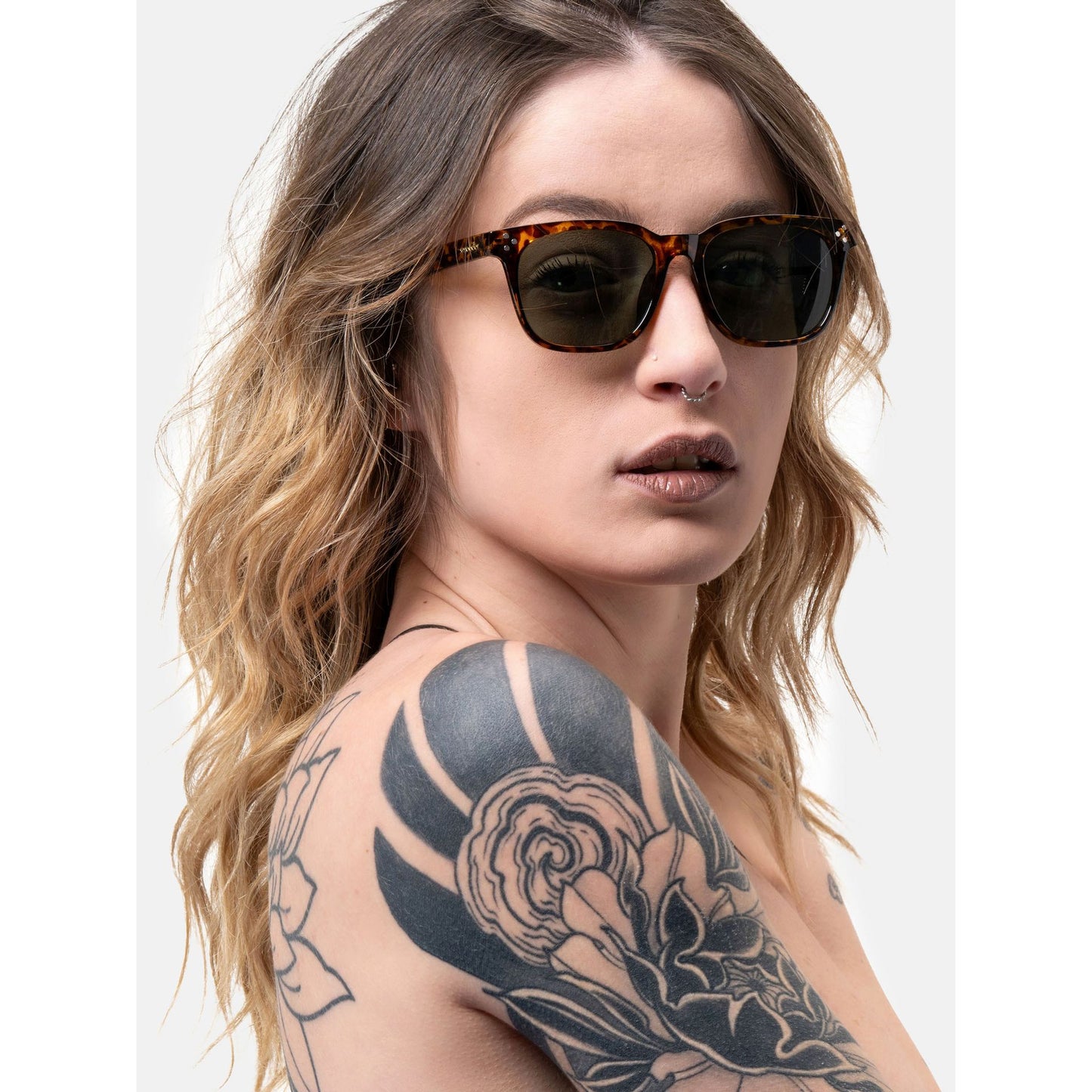 Smooder Gafas de sol