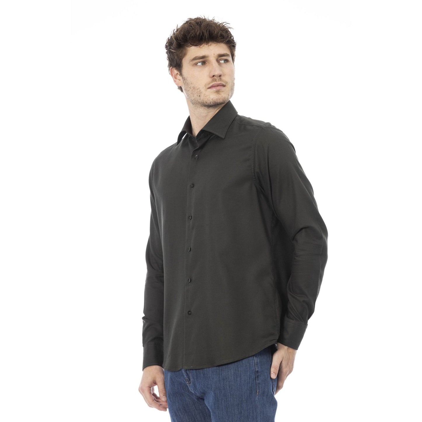 Baldinini Trend Camisas