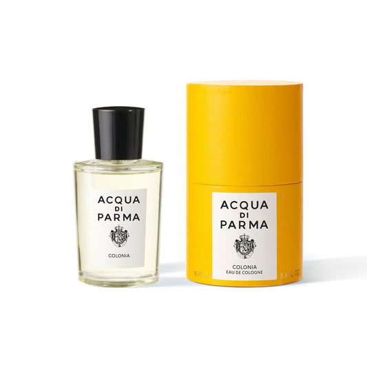 Acqua di Parma Colonia 100 ml
