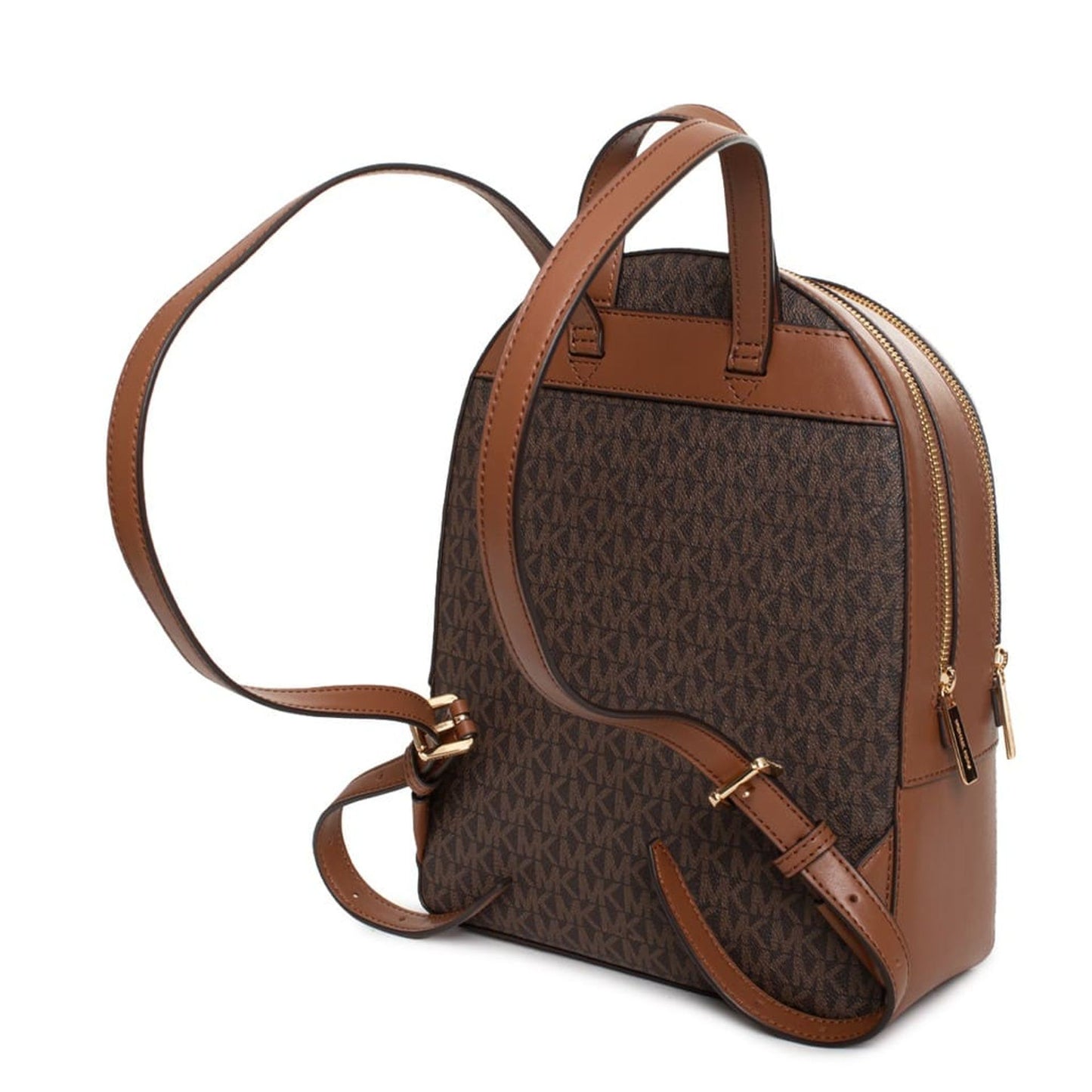 Michael Kors Mochilas