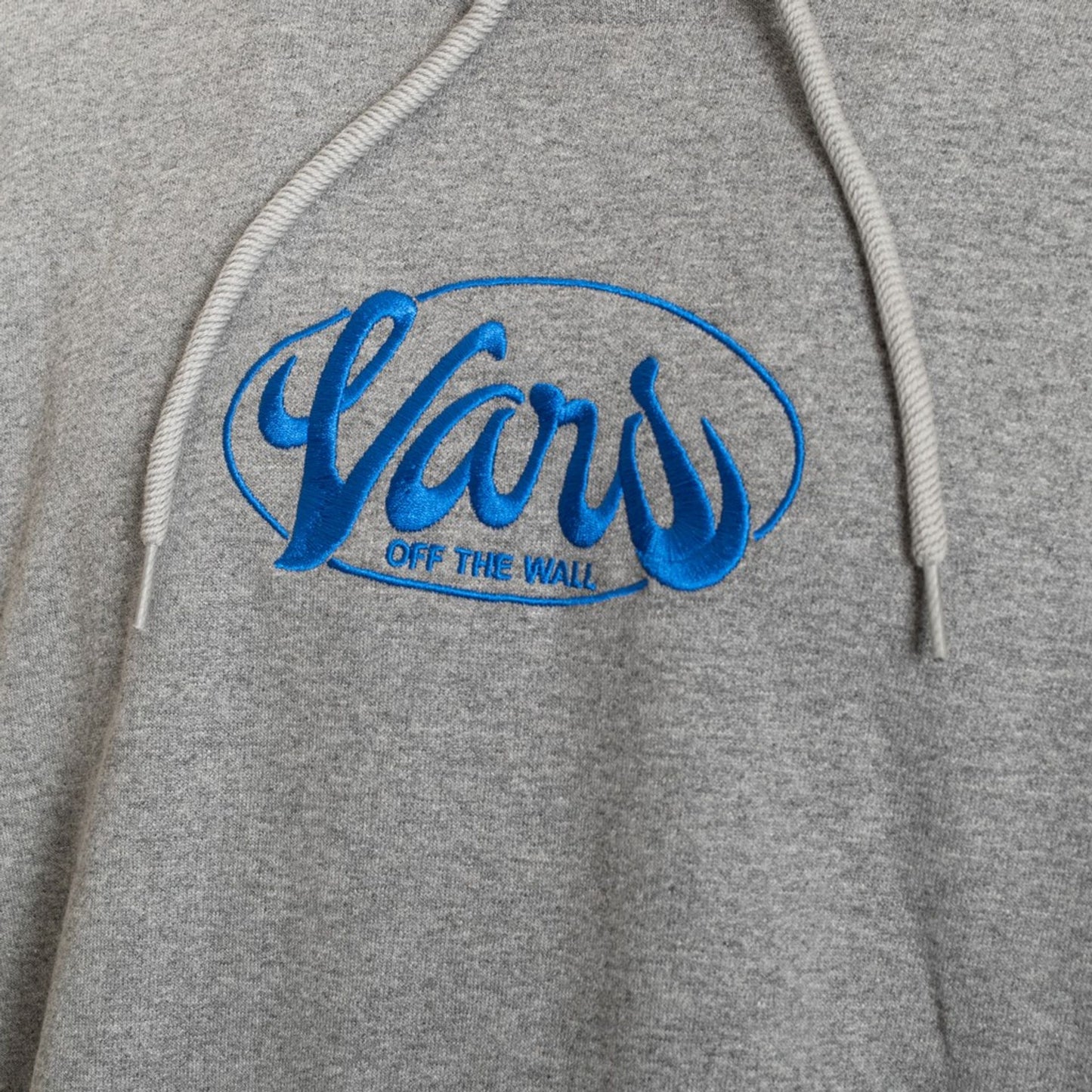 Vans Sudaderas