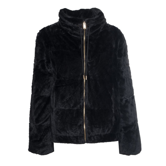 Guess Chaquetas