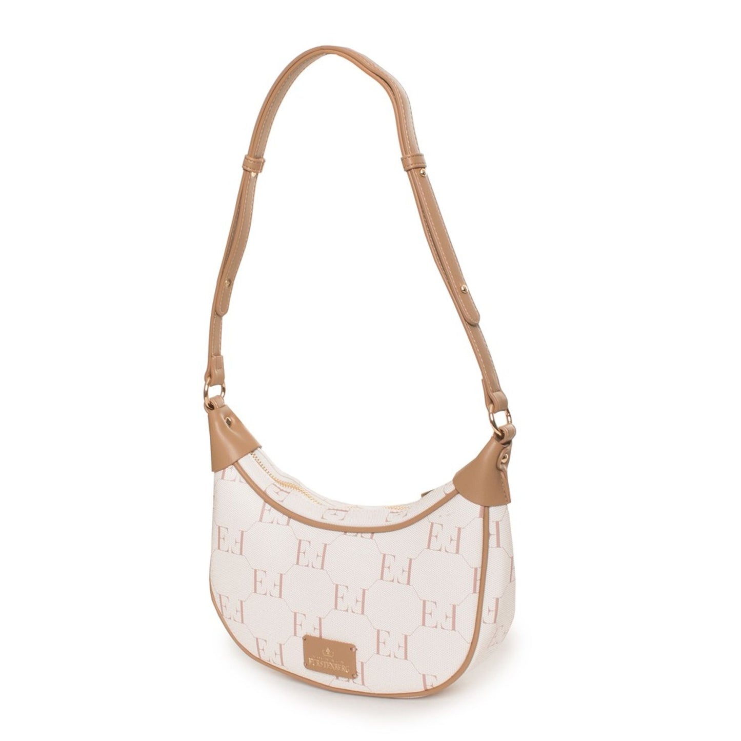 Egon Von Furstenberg Bolsos de mano