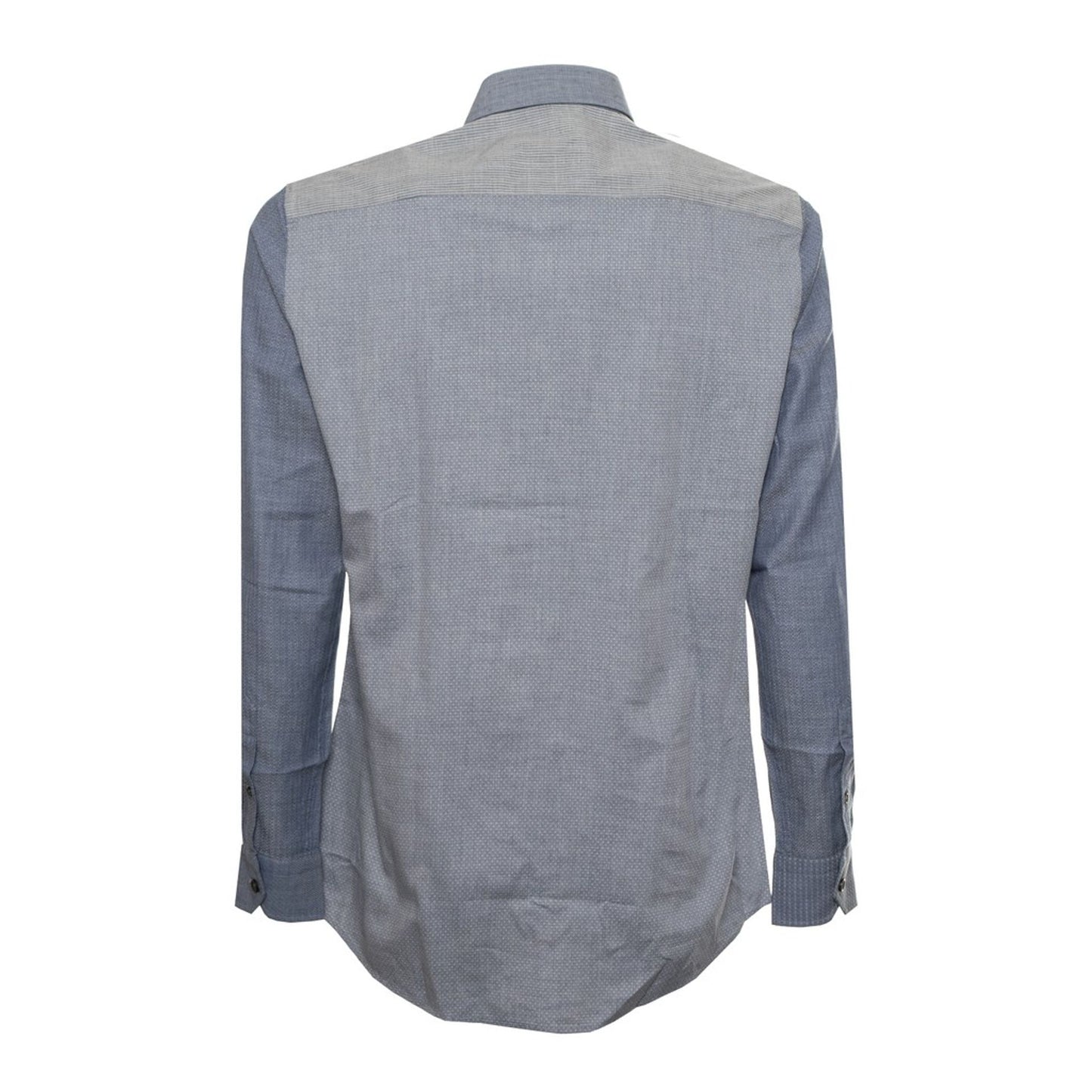 Harmont&Blaine Camisas