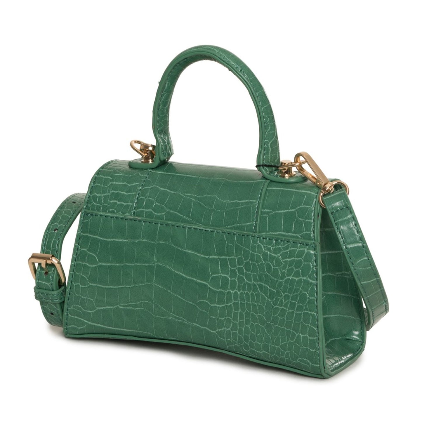 Egon Von Furstenberg Bolsos de mano