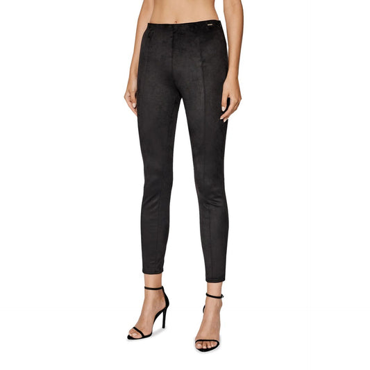Guess Pantalones