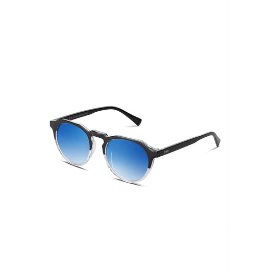 Twig Gafas de sol