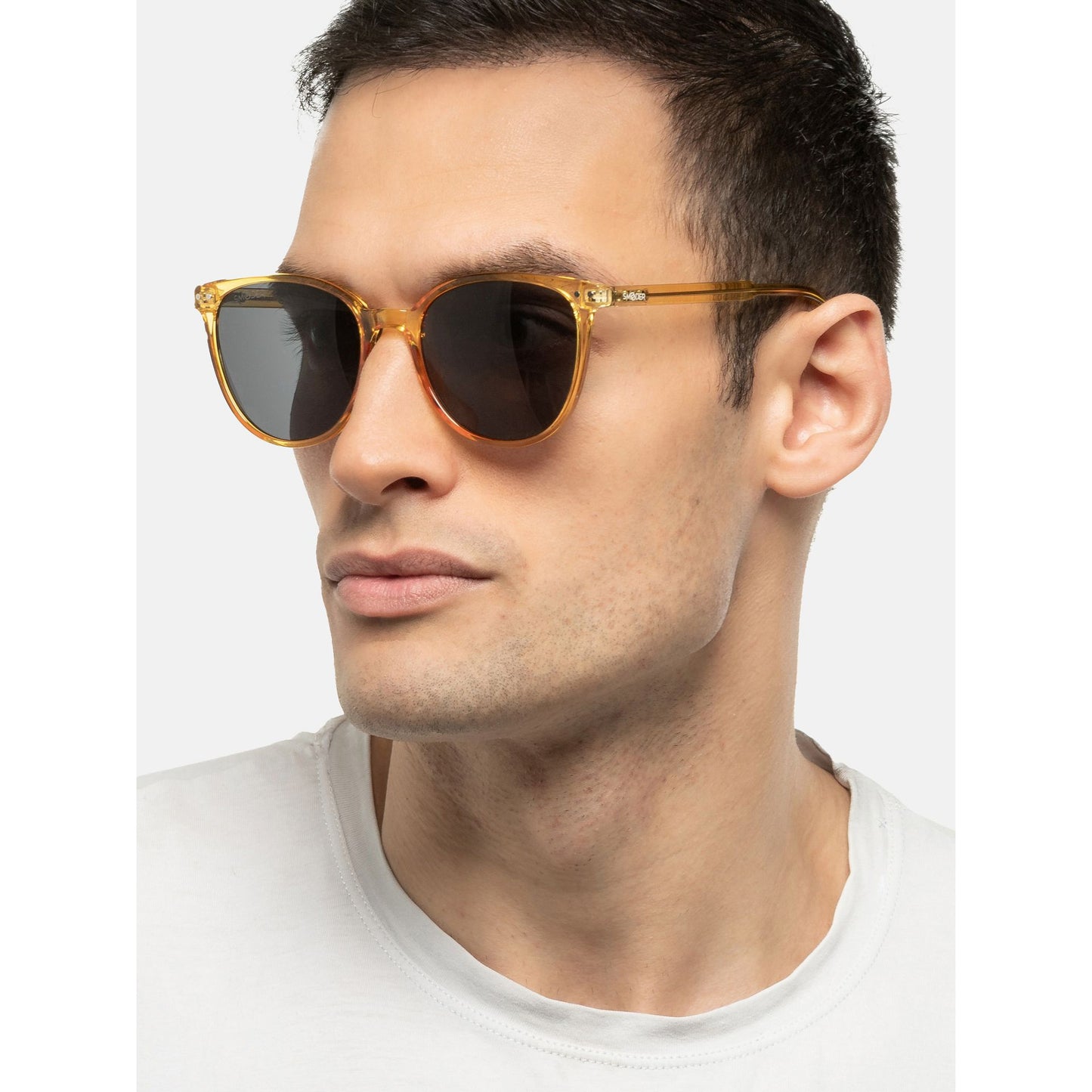 Smooder Gafas de sol