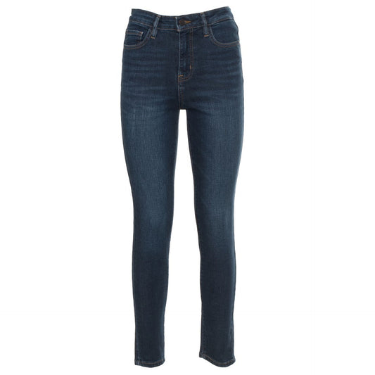 Guess Vaqueros