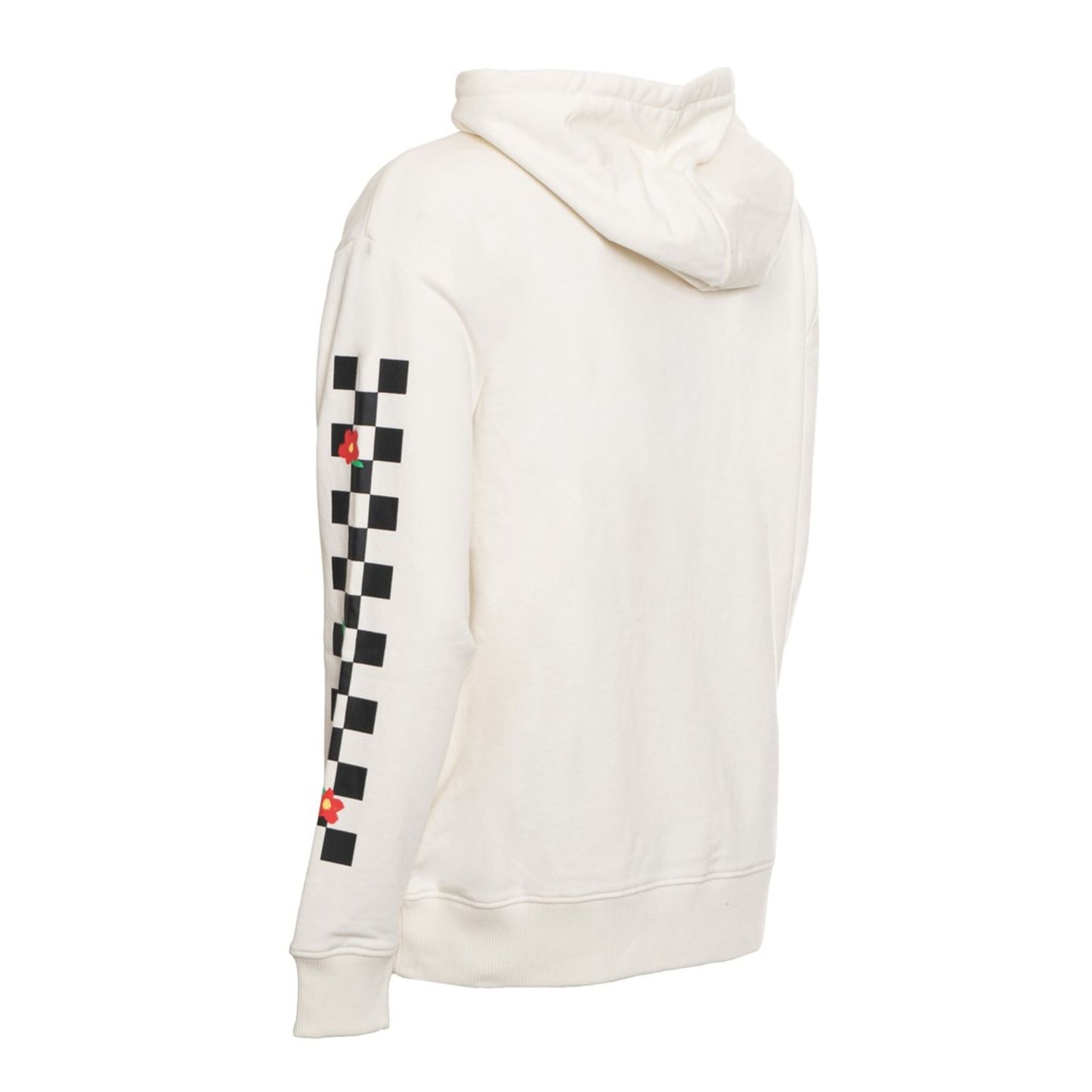 Vans Sudaderas