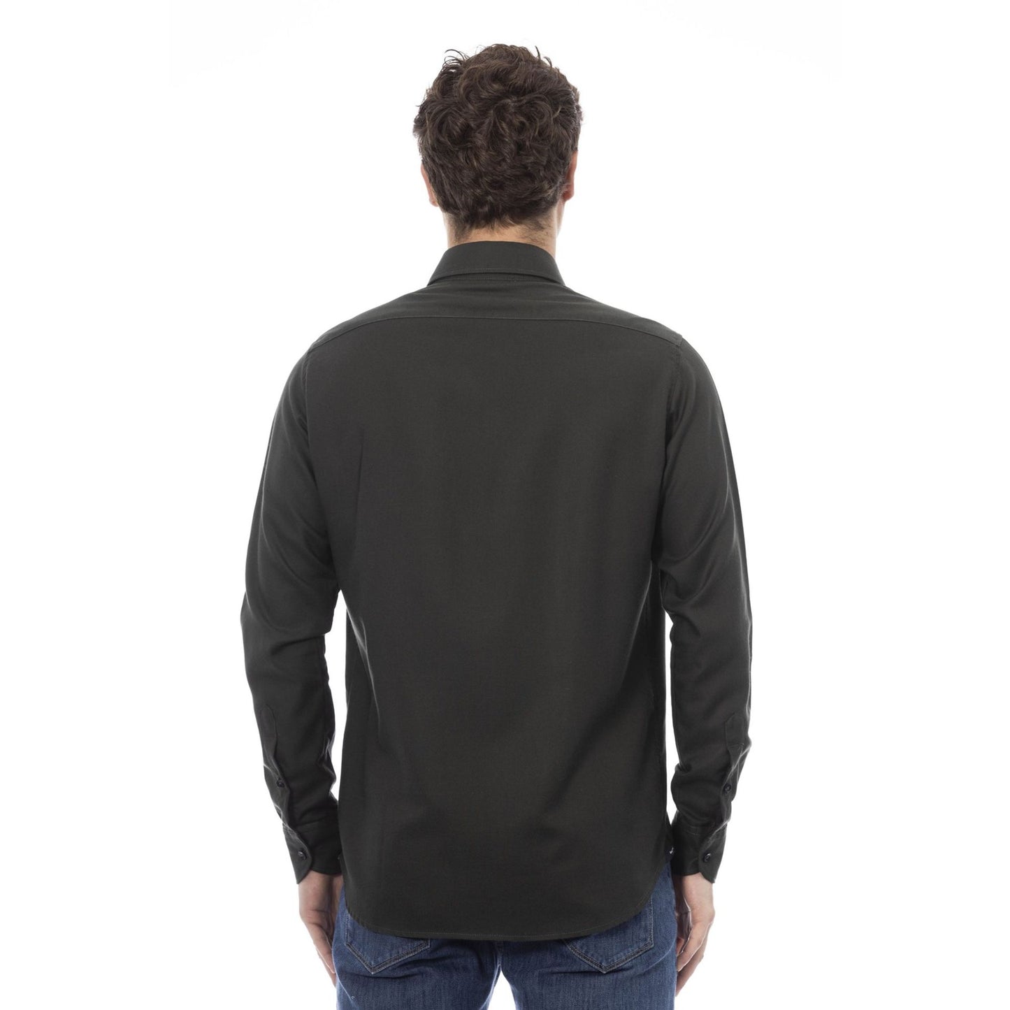 Baldinini Trend Camisas