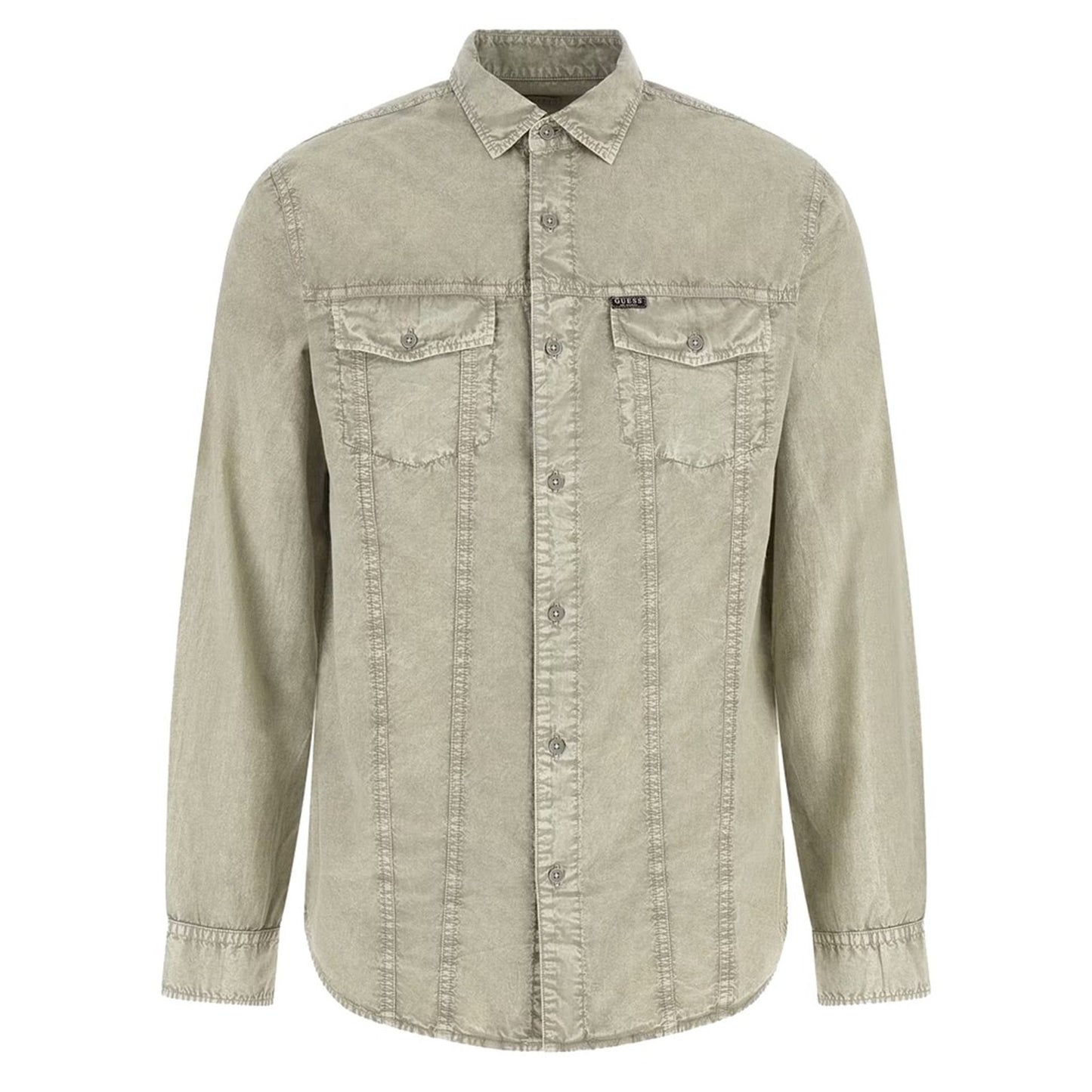 Guess Camisas
