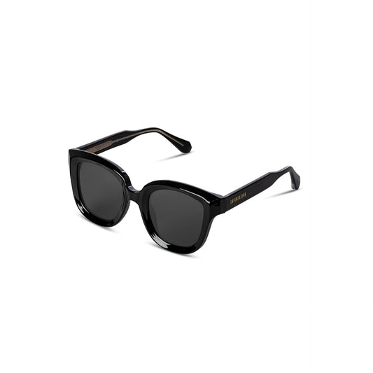 LatenzaZero Gafas de sol